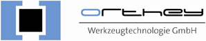 ortheymold.de Logo